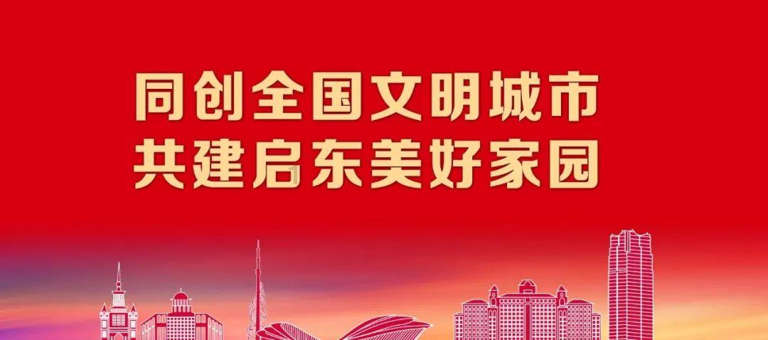 玄凤鹦鹉可以吃当归吗?——分享冷知识的平台