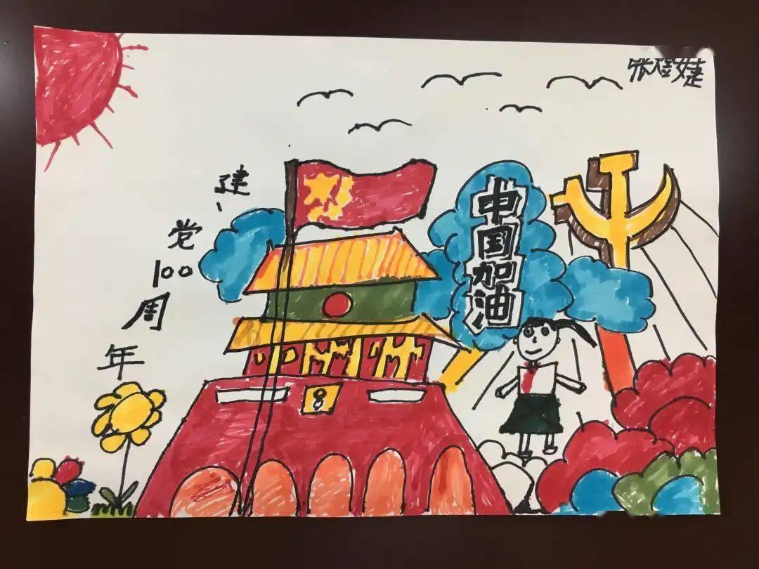 什么事情,你是不会和男朋友分享的?蜗牛问答平台,专注解决您的困惑