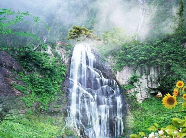 古代将士不打仗的时候也会吃饭，为什么一打仗粮草就会缺失？游戏画面
